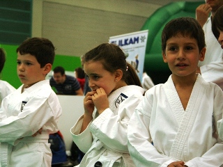Image description